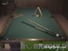 Snooker