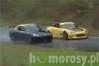 Honda S2000 Tuned Track Battle