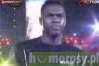 Remy Bonjasky