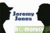 Snowboarding - Jeremy Jones