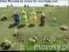 Jump Teletubbies