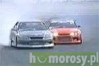 Drifting w Japoni