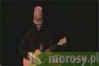 Buckethead - Night of the Slunk