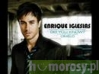 Enrique Iglesias - Do You Know