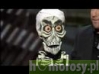 Achmed Terrorysta