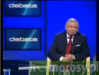 Debata KaczyĹski - Tusk - Parodia