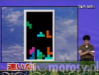 GĹupi Tetris