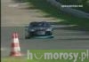Porsche vs. Audi S8MTM