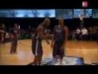 Shaq, LeBron, Dwight Howard All-Star Dance-Off