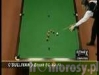 Ronnie O'Sullivan